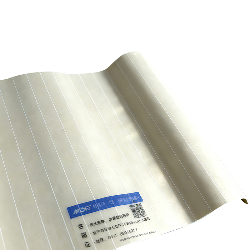 FRP 透光日光照明面板