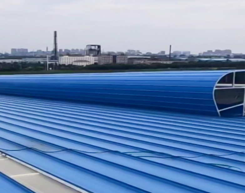 湖南宏诺光伏玻璃