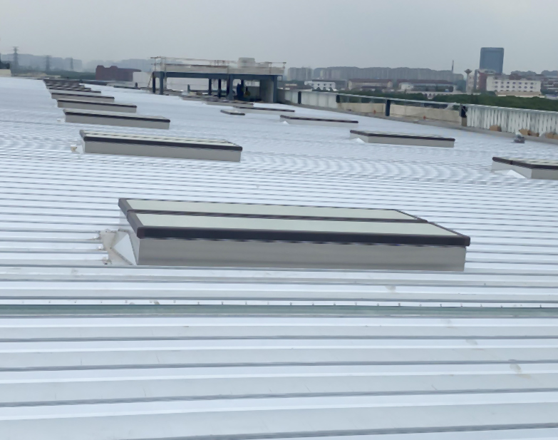 苏州市香城家居工业园区